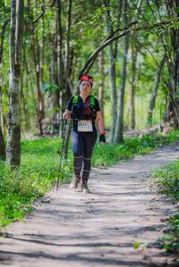 BIB: 
                            <button type="button" onclick="openModal(19505003)" class="btn btn-primary btn-sm float-right btn-popup" data-toggle="modal" data-target=".modal-high-quality">
                        <i class="fas fa-shopping-cart"></i> Add to Cart
                    </button>
                                            <button type="button" onclick="isThisMe(19505003, true)" class="btn btn-success btn-sm float-right btn-popup btn-isme hidden" data-toggle="tooltip" data-placement="bottom" title="นี่คือรูปของคุณใช่ไหม คลิกที่นี่เพื่อเอาเข้าอัลบั้ม">
                        <i class="fas fa-plus"></i> Add to album
                    </button>
                    <button type="button" onclick="isThisMe(19505003, false)" class="btn btn-warning btn-sm float-right btn-popup btn-isnotme hidden">
                        <i class="fas fa-ban"></i> Remove from album
                    </button>